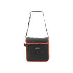 Geanta pentru scule Yato YT74333 flexmag.md