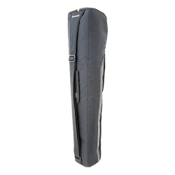 Geanta pentru trepied Vanguard ALTA ACTION 70, Negru flexmag.md