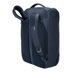 Geanta sportiva THULE Crossover 2, 41L, Albastru flexmag.md