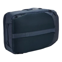 Geanta sportiva THULE Crossover 2, 41L, Albastru flexmag.md