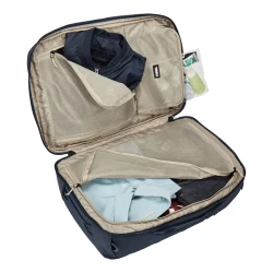 Geanta sportiva THULE Crossover 2, 41L, Albastru flexmag.md