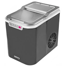 Generator de gheata Camry CR 8073 flexmag.md