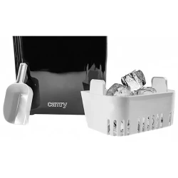 Generator de gheata Camry CR 8073 flexmag.md