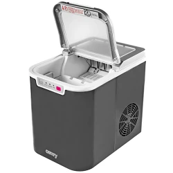 Generator de gheata Camry CR 8073 flexmag.md