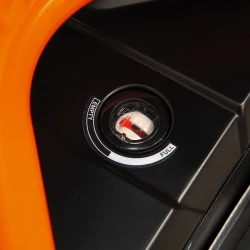 Генератор бензиновый инверторный Daewoo GDA 2600i flexmag.md