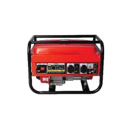 Генератор на бензине AGM AGP 2300S flexmag.md