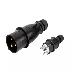Бензиновый электрический генератор AVR Ronix RH-4782 flexmag.md