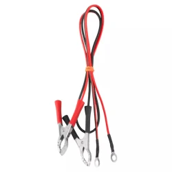 Бензиновый электрический генератор AVR Ronix RH-4782 flexmag.md