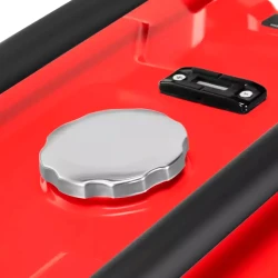 Бензиновый электрический генератор AVR Ronix RH-4784 flexmag.md