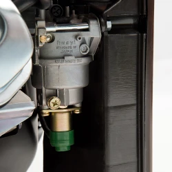 Генератор бензиновый Daewoo GDA 6500 flexmag.md