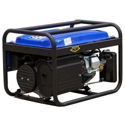 Генератор бензиновый Eco PE-4001RS flexmag.md