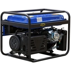 Генератор бензиновый Eco PE-7001RS flexmag.md