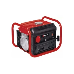 Генератор бензиновый Einhell TC-PG 10/E5 (41.525.35) flexmag.md
