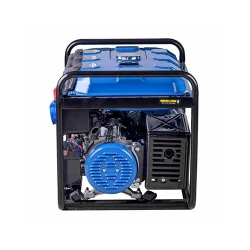 Генератор бензиновый Enersol EPG-8500UE flexmag.md