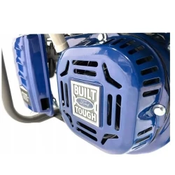 Generator electric pe benzina Ford FG4050 flexmag.md