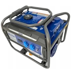 Generator electric pe benzina Ford FG4050 flexmag.md