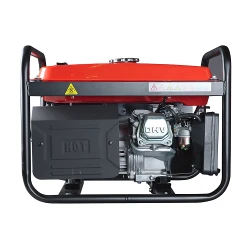 Generator electric pe benzina Fubag BS2200 flexmag.md