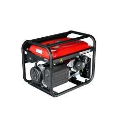 Generator electric pe benzina Fubag BS6600 flexmag.md