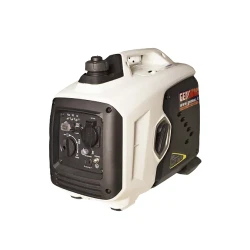 Генератор на бензине Genmac GR1000IN flexmag.md