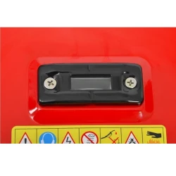 Генератор бензиновый Hecht GG 3300 flexmag.md