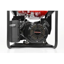 Генератор бензиновый Hecht GG 3300 flexmag.md