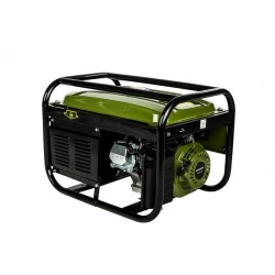 Generator electric pe benzina Heinner VGEN002 flexmag.md