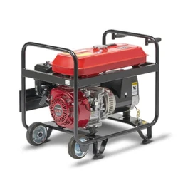 Генератор бензиновый Honda H 3200 flexmag.md