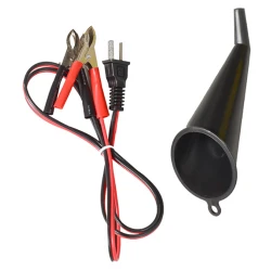 Генератор бензиновый Huter DN2700i flexmag.md