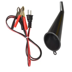 Генератор бензиновый Huter DN4400i flexmag.md