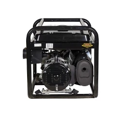 Генератор бензиновый Huter DY11000L flexmag.md