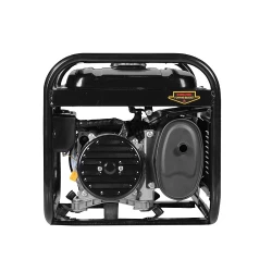 Генератор бензиновый Huter DY3000L flexmag.md