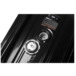 Генератор бензиновый Huter DY3000LX flexmag.md