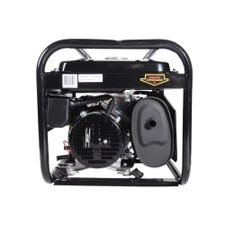 Генератор бензиновый Huter DY3000LX flexmag.md