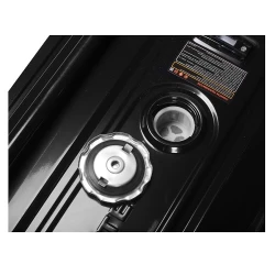 Генератор бензиновый Huter DY4000L flexmag.md