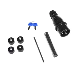 Генератор бензиновый Huter DY6500L flexmag.md