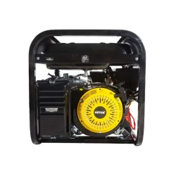 Генератор бензиновый Huter DY6500LXW flexmag.md