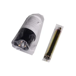 Генератор бензиновый Huter DY8000L flexmag.md