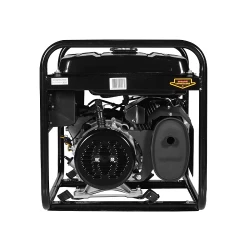 Генератор бензиновый Huter DY8000L flexmag.md