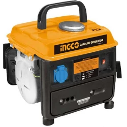 Generator electric pe benzina Ingco GE8002 flexmag.md
