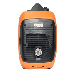 Generator electric pe benzina invertor Hwasdan H2250iS flexmag.md