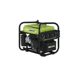 Generator electric pe benzina invertor Progress IGP 2000 IG flexmag.md