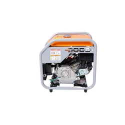 Генератор инверторный бензиновый Villager VGI 3500 O flexmag.md