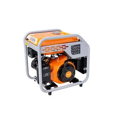 Генератор инверторный бензиновый Villager VGI 3500 O flexmag.md