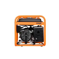 Генератор на бензине Kamoto GG 30 flexmag.md