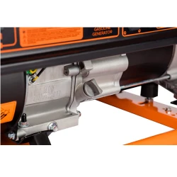 Генератор на бензине Kamoto GG 30 flexmag.md