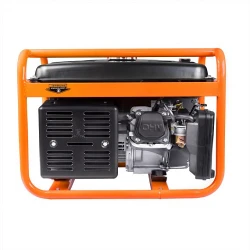 Генератор бензиновый Kamoto GG 3000 flexmag.md