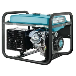 Generator electric pe benzina Könner & Söhnen KS 10000E 1.3 flexmag.md