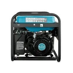 Generator electric pe benzina Könner & Söhnen KS 10000E 1.3 flexmag.md