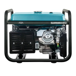 Generator electric pe benzina Könner & Söhnen KS 10000E 1.3 flexmag.md