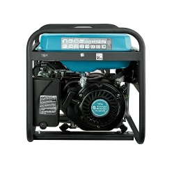 Генератор бензиновый Könner & Söhnen KS 10000E-3 flexmag.md